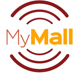 MyMall Onboarding