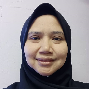 azlifah abas
